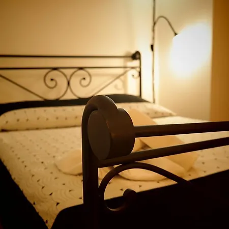 One Studio Decebal Bucharest