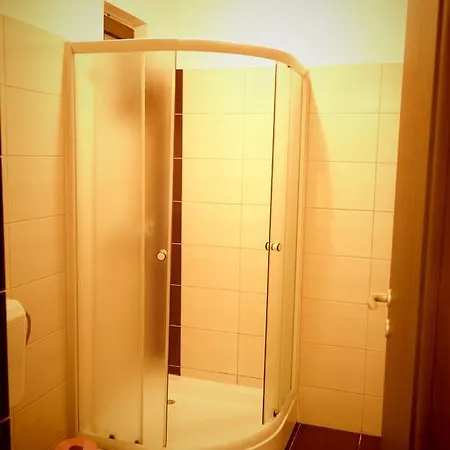 One Studio Decebal Apartment Bucharest